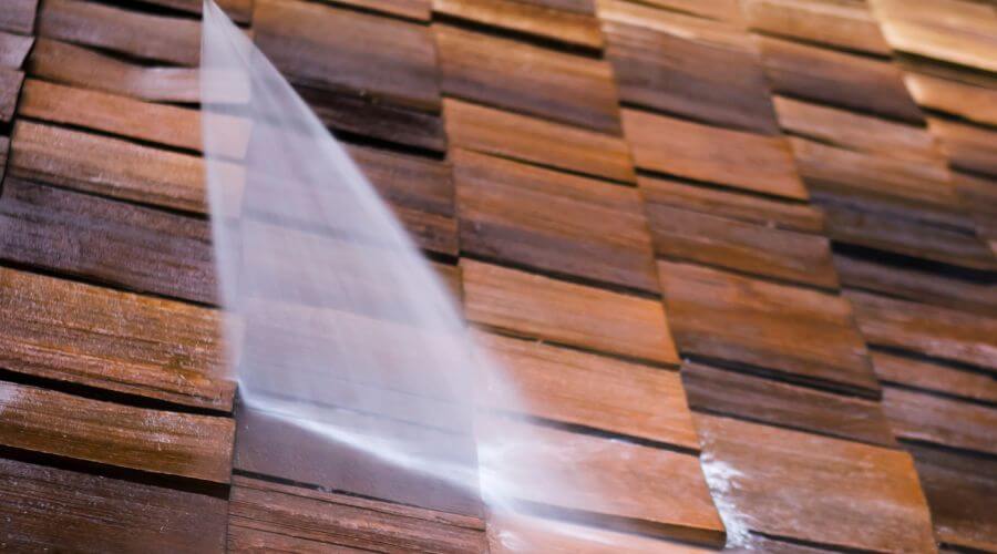 Slate Roofing in Midvale, ID